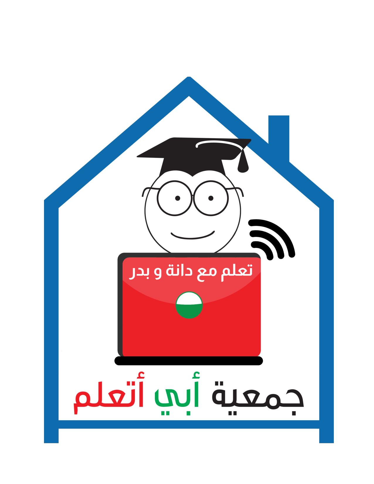blog image