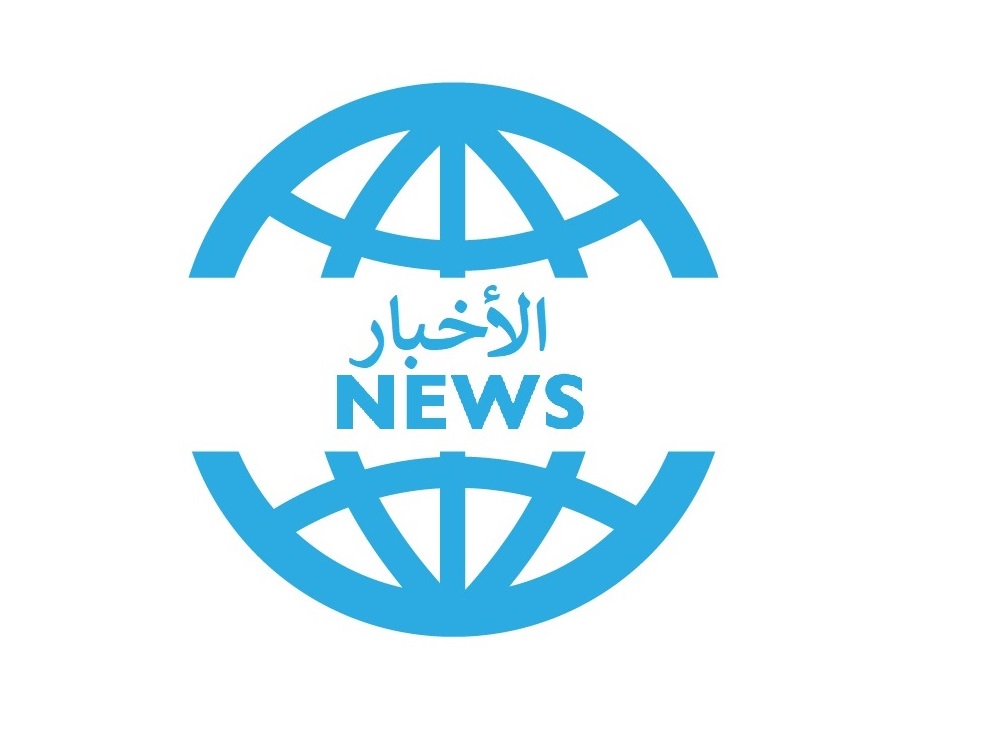 رابطة «أبي أتعلم» تكرّم مدارس «النجاة» - يونيو 2017
